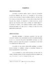 MA Tammik2015 #4