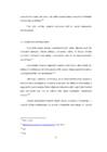MA Tammik2015 #37