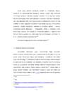 MA Tammik2015 #41