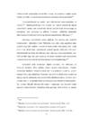 MA Tammik2015 #42