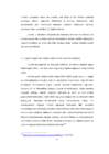 MA Tammik2015 #57