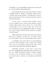 MA Tammik2015 #65