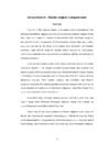 MA Tammik2015 #72