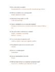 Kordamisküsimused meeleelundite kohta #5