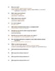 Kordamisküsimused närvisüsteemi kohta #3