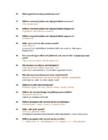 Kordamisküsimused närvisüsteemi kohta #4