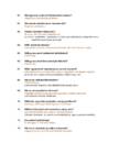 Kordamisküsimused närvisüsteemi kohta #6
