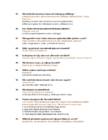 Kordamisküsimused närvisüsteemi kohta #8