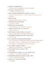 Kordamisküsimused südame-veresoonkonna kohta #2
