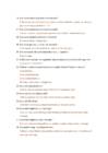 Kordamisküsimused südame-veresoonkonna kohta #3