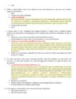 Immunoloogia-Enesetestid-1-14 #2