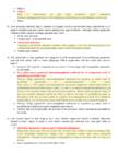 Immunoloogia-Enesetestid-1-14 #11