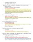 Immunoloogia-Enesetestid-1-14 #12