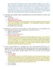 Immunoloogia-Enesetestid-1-14 #13