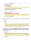 Immunoloogia-Enesetestid-1-14 #14