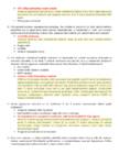 Immunoloogia-Enesetestid-1-14 #3
