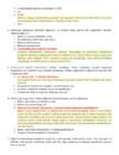 Immunoloogia-Enesetestid-1-14 #4