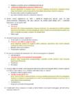 Immunoloogia-Enesetestid-1-14 #5