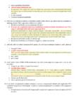Immunoloogia-Enesetestid-1-14 #6