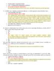 Immunoloogia-Enesetestid-1-14 #7