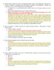 Immunoloogia-Enesetestid-1-14 #8