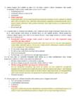 Immunoloogia-Enesetestid-1-14 #9