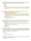 Immunoloogia-Enesetestid-1-14 #10