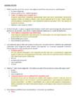 Immunoloogia-Enesetestid-1-14
