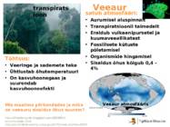Atmosfääri koostis ja ehitus #11