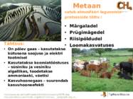 Atmosfääri koostis ja ehitus #12