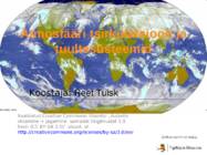 Atmosfääri tsirkulatsioon ja tuultesüsteemid