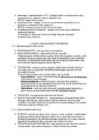 Geograafia arvestus 10ndale klassile #2
