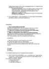 Geograafia arvestus 10ndale klassile #3