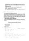 Geograafia arvestus 10ndale klassile #4