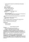 Geograafia arvestus 10ndale klassile #5