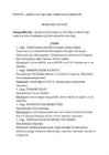 Geograafia arvestus 10ndale klassile #6