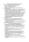 Geograafia arvestus 10ndale klassile #7