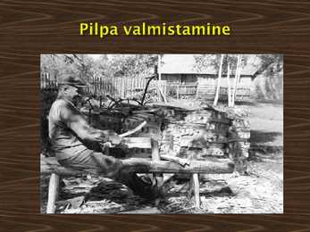 Puitkatus #11