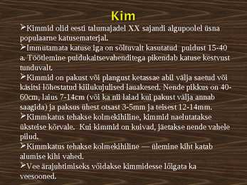 Puitkatus #4