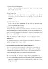 Suur Gatsby Fitzgerald-lugemiskontroll #2