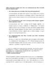 SEMINARI ÜLESANDED nr 4-1 #2