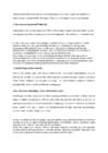SEMINARI ÜLESANDED nr 4-1 #3
