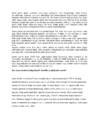 SEMINARI ÜLESANDED nr 4-1 #4