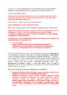 ülesanne-nr-2-müügilepingu-ülesanne #2