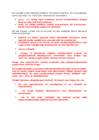 ülesanne-nr-2-müügilepingu-ülesanne #3