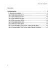 ÄRIPROTSESSID UUSIM 15 06 2020 #2