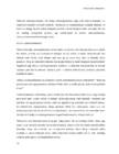 ÄRIPROTSESSID UUSIM 15 06 2020 #12
