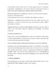 ÄRIPROTSESSID UUSIM 15 06 2020 #13