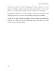 ÄRIPROTSESSID UUSIM 15 06 2020 #14