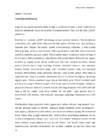 ÄRIPROTSESSID UUSIM 15 06 2020 #16